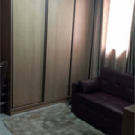 Casa com 2 dormitórios para alugar, 100 m² por R$ 5.000,00 - Macuco - Santos/SP