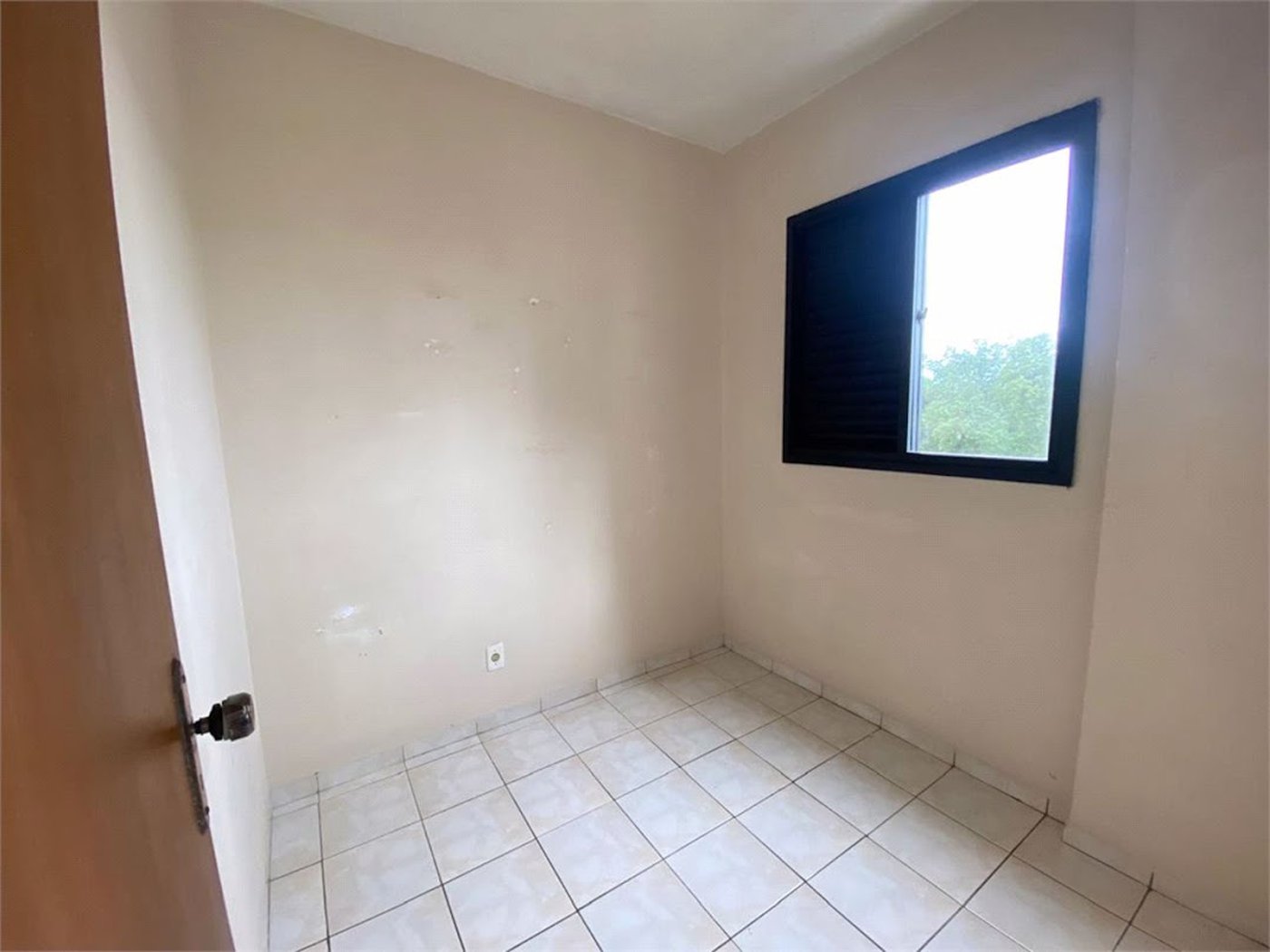 Apartamento com 2 dormitórios à venda, 98 m² por R$ 678.000,00 - Ponta da Praia - Santos/SP