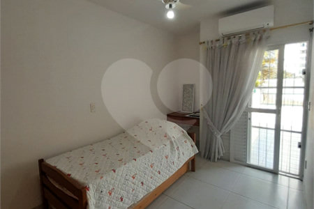 Casa à venda com 4 quartos, sendo 1 suíte, em Vila Guarani, Jundiaí, SP