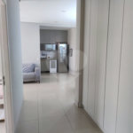 Apartamento à venda com 2 quartos, sendo 1 suíte, em Jardim Caboré, São Paulo, SP
