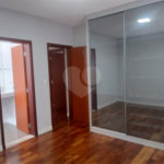 Casa à venda com 4 quartos, sendo 3 suítes,  no condomínio Residencial Montreal, São Carlos - SP