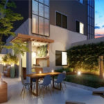 Studio à venda com 1 quarto em Cidade Nova I, Indaiatuba, SP