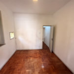 Apartamento à venda com 2 quartos em Tijuca, Rio de Janeiro, RJ