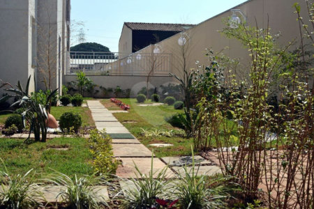 Apartamento à venda com 2 suítes em Ipiranga, São Paulo, SP