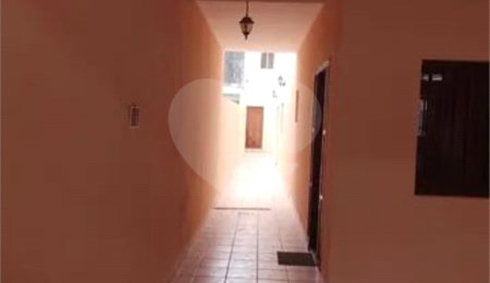 Casa à venda com 4 quartos, sendo 1 suíte, em Parque Fernanda, São Paulo, SP