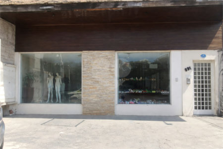 Salão para alugar em Vila Progresso, Sorocaba, SP