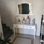 Casa à venda com 3 quartos, sendo 1 suíte,  no condomínio Residencial Jardim das Palmeiras, Vinhedo - SP