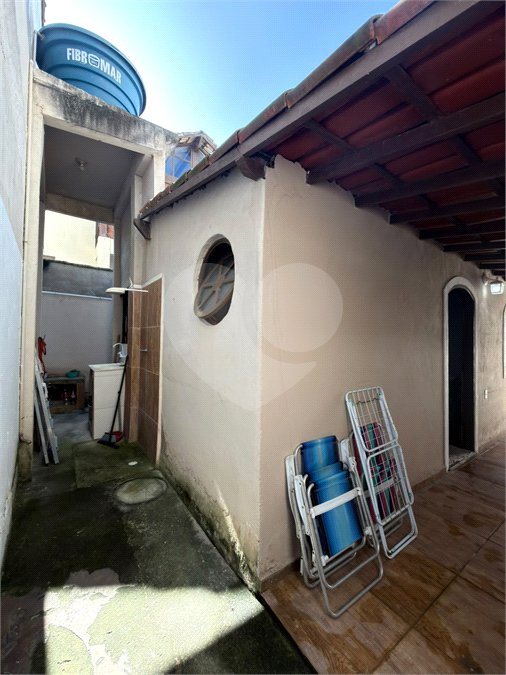 Loft à venda com 1 quarto em Peró, Cabo Frio, RJ