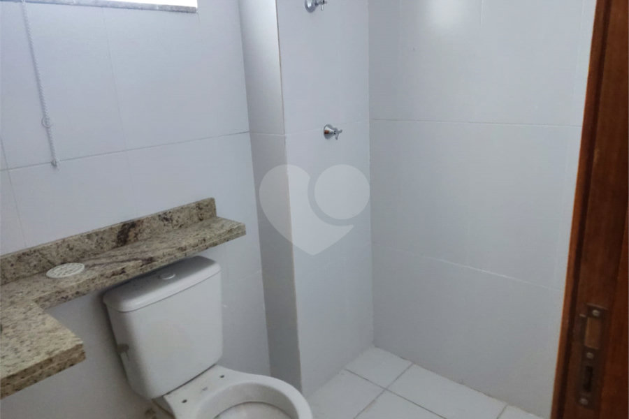 Apartamento à venda com 2 quartos em Vila Maria, São Paulo, SP