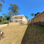 Casa à venda com 4 suítes no condomínio Sausalito, Mairiporã - SP