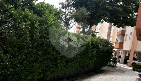 Apartamento à venda com 3 quartos em Vila Matilde, São Paulo, SP