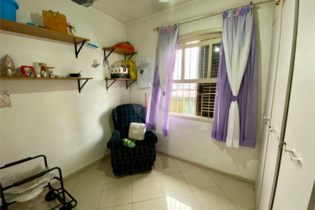 Sobrado à venda com 3 quartos, sendo 1 suíte, em Cupecê, São Paulo, SP