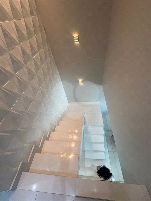 Casa à venda com 4 quartos, sendo 1 suíte, em Campo Grande, Rio de Janeiro, RJ