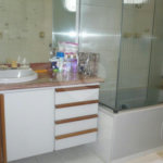 Apartamento à venda com 4 quartos, sendo 2 suítes,  em Santana, São Paulo, SP