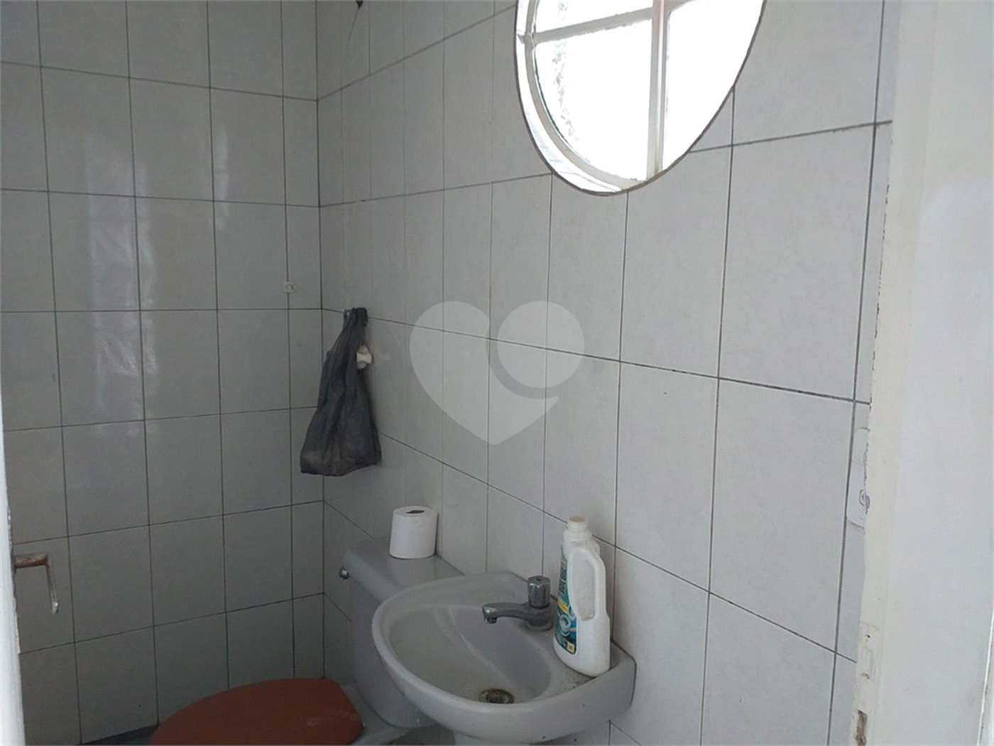 Sobrado à venda com 3 quartos, sendo 1 suíte, em Vila Gustavo, São Paulo, SP