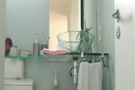 Apartamento à venda com 2 quartos em Vila Liviero, São Paulo, SP