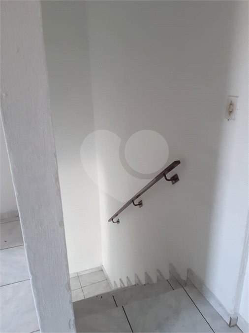 Casa à venda com 2 quartos em Freguesia do Ó, São Paulo, SP