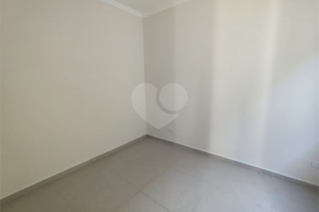 Casa à venda com 2 quartos no condomínio Epopeu, São Paulo - SP
