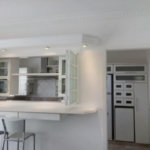 Apartamento à venda com 4 suítes em Jardim Leonor, São Paulo, SP