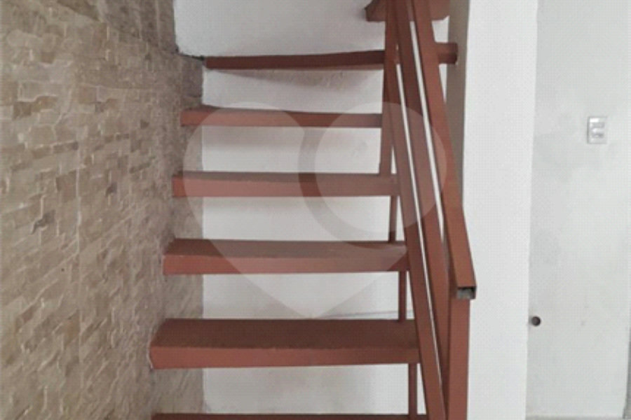 Salão para alugar em Imirim, São Paulo, SP