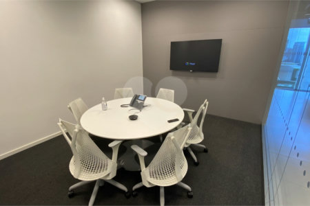 Sala para alugar em Itaim Bibi, São Paulo, SP