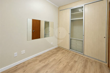 Apartamento à venda ou para alugar com 3 quartos, sendo 1 suíte, no Centro, São Bernardo do Campo, SP