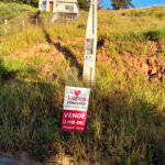 Terreno à venda no condomínio Aútria da Cantareira, Mairiporã - SP