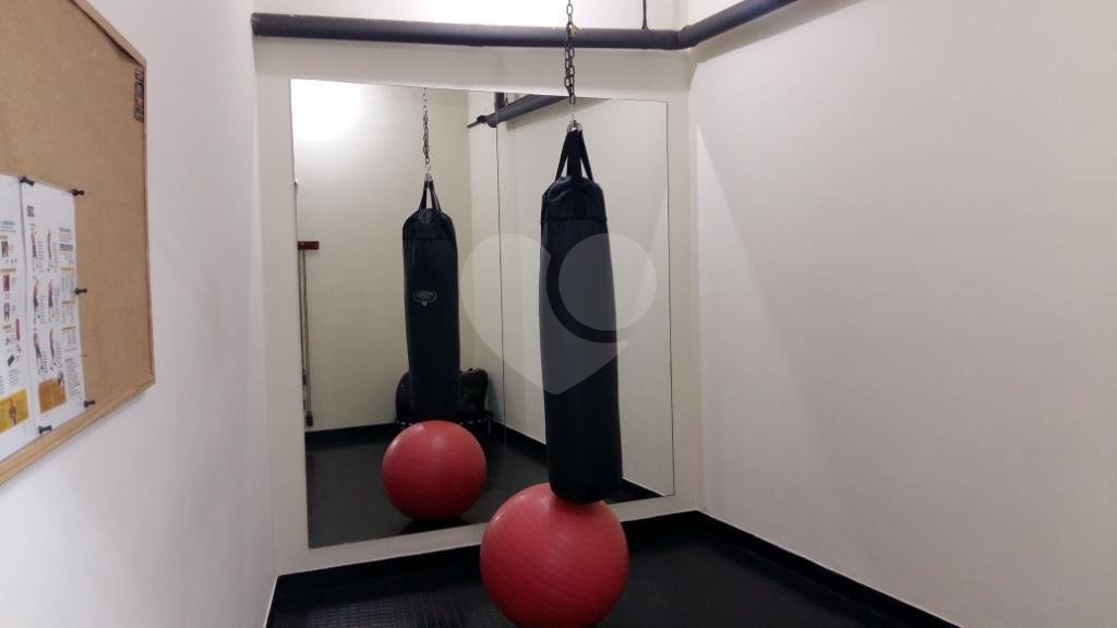 Apartamento à venda com 3 quartos, sendo 2 suítes, em Jardim Parque Morumbi, São Paulo, SP