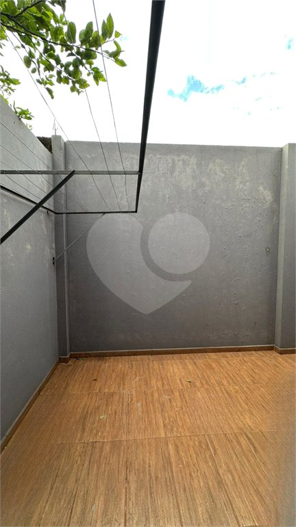 Casa à venda com 3 quartos, sendo 1 suíte,  no Centro, Ponta Porã, MS
