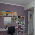 Apartamento à venda com 2 quartos em Pinheiros, São Paulo, SP