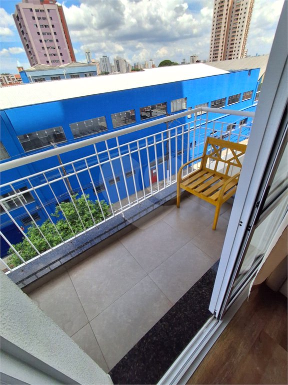 Apartamento à venda com 3 quartos, sendo 1 suíte, em Parque da Vila Prudente, São Paulo, SP