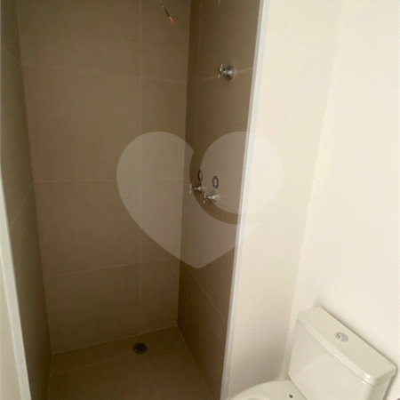 Apartamento à venda com 1 quarto em Indianópolis, São Paulo, SP