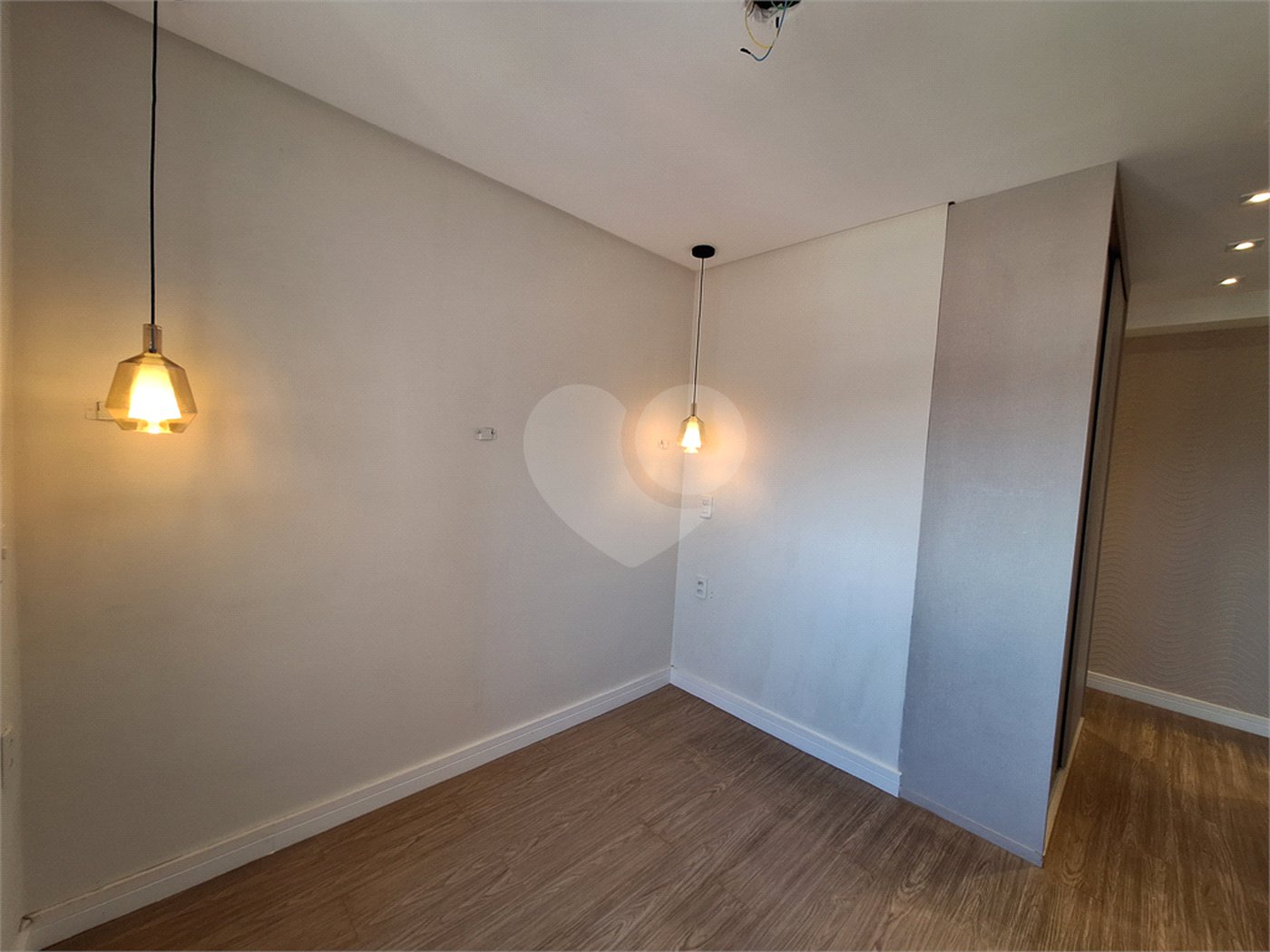 Apartamento à venda com 2 quartos, sendo 1 suíte, em Tucuruvi, São Paulo, SP