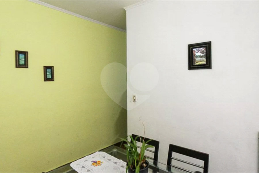 Sobrado à venda com 6 quartos, sendo 1 suíte, em Vila Formosa, São Paulo, SP