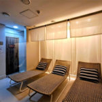 Studio com 1 dormitório à venda, 27 m² por R$ 355.000,00 - Gonzaga - Santos/SP