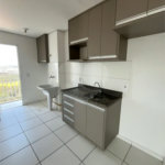Apartamento à venda com 2 dormitórios e 1 suíte no 13 andar!