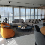 Apartamento à venda com 3 suítes em Jardim Paulista, São Paulo, SP