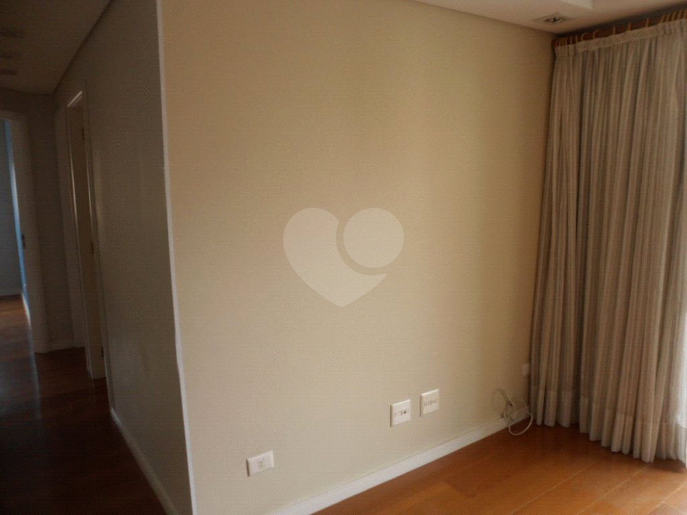 Apartamento à venda com 3 quartos, sendo 1 suíte,  em Santana, São Paulo, SP