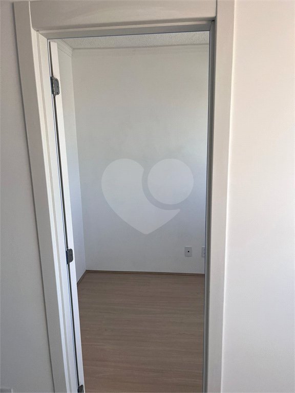 Studio à venda com 2 quartos em Várzea da Barra Funda, São Paulo, SP