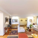 Apartamento à venda com 3 suítes em Jardim Vitória Régia, São Paulo, SP
