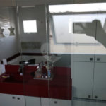 Sobrado à venda com 3 quartos, sendo 1 suíte,  em Vila Oliveira, Mogi das Cruzes, SP