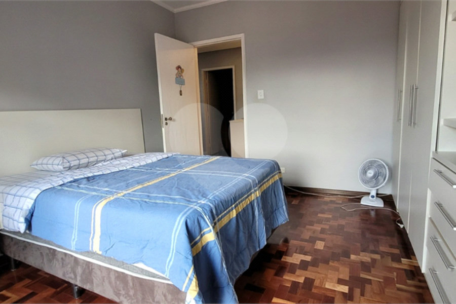 Sobrado à venda com 3 quartos, sendo 1 suíte, em Casa Verde, São Paulo, SP