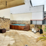 Cobertura à venda com 4 quartos, sendo 2 suítes,  em Tijuca, Rio de Janeiro, RJ