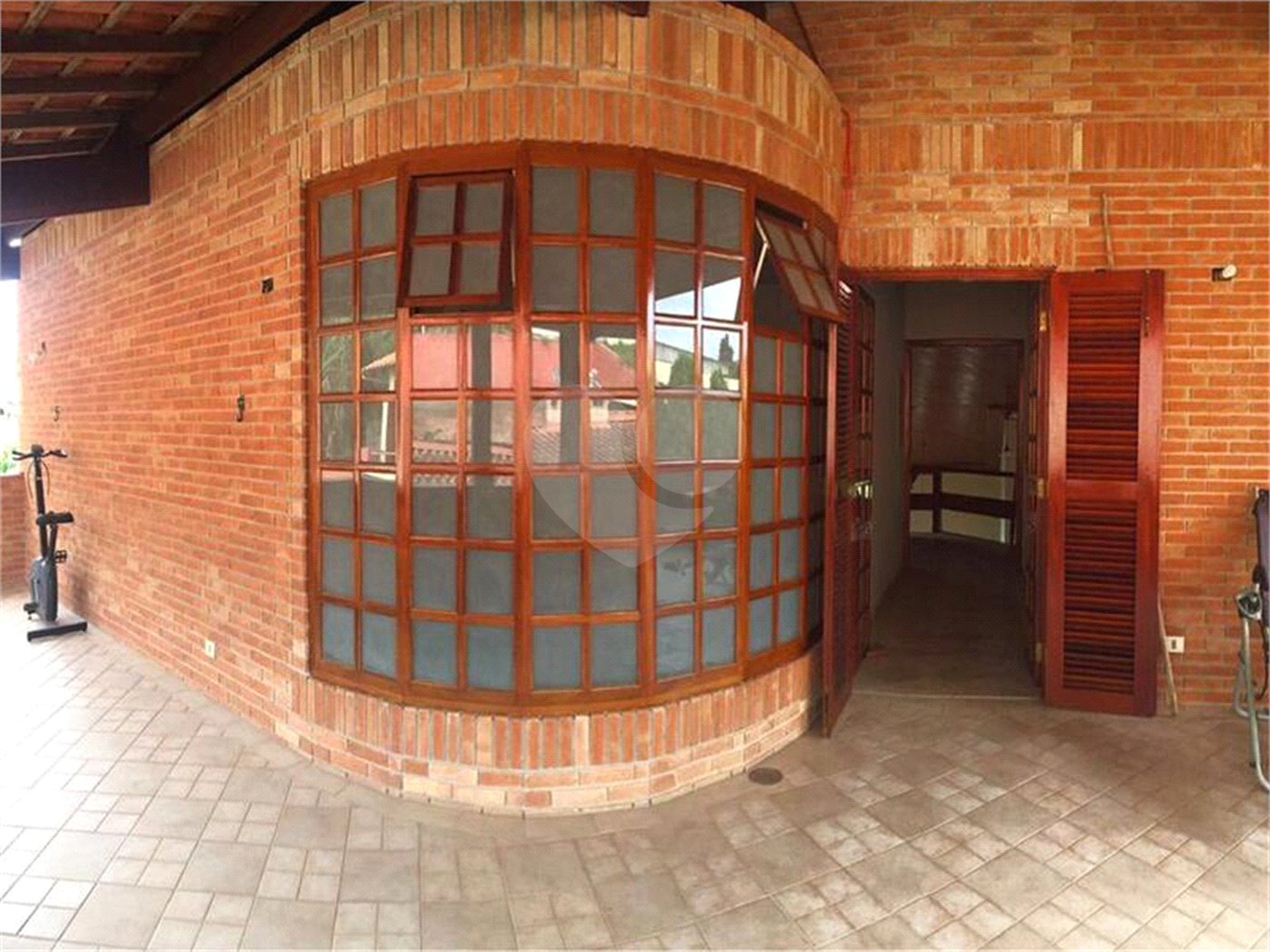 Casa à venda com 5 suítes em Alpes de Caieiras, Caieiras, SP