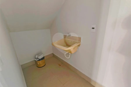 Salão para alugar em Jardim Rossignatti, Indaiatuba, SP