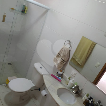 Casa à venda com 3 quartos, sendo 1 suíte,  em Jardim Vale Verde, Jundiaí, SP
