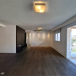 Apartamento à venda com 3 suítes em Vila Ipojuca, São Paulo, SP