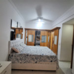 Apartamento à venda com 2 quartos, sendo 1 suíte, em Rio Comprido, Rio de Janeiro, RJ