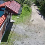 Casa Térrea à venda com 4 quartos, sendo 1 suíte, em Boracéia, São Sebastião, SP