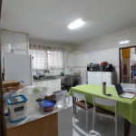 Casa à venda com 3 quartos, sendo 1 suíte, em Alto da Lapa, São Paulo, SP